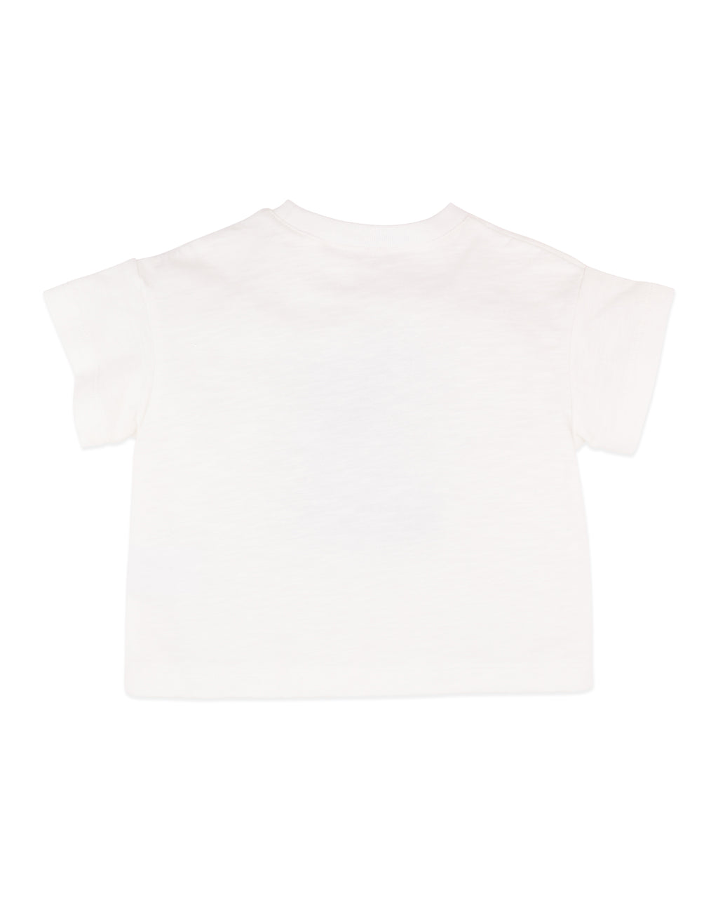 Fox & Finch Havana Free Spirit Organic Tee