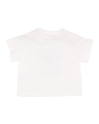 Fox & Finch Havana Free Spirit Organic Tee