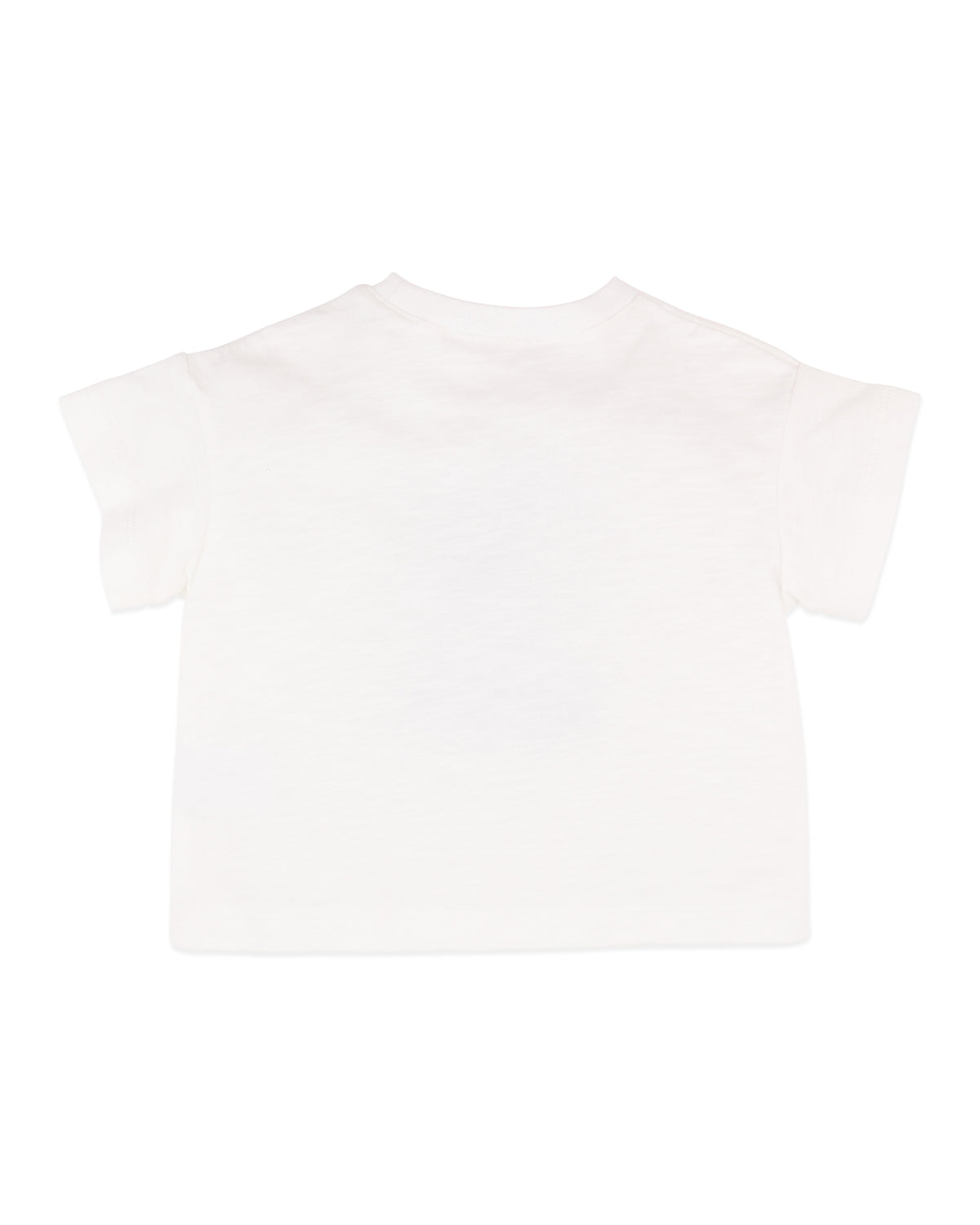 Fox & Finch Havana Free Spirit Organic Tee