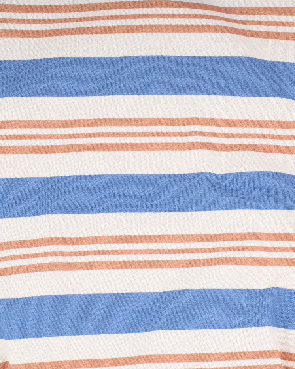 Fox & Finch Phoenix Stripe Bodysuit