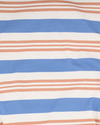 Fox & Finch Phoenix Stripe Bodysuit