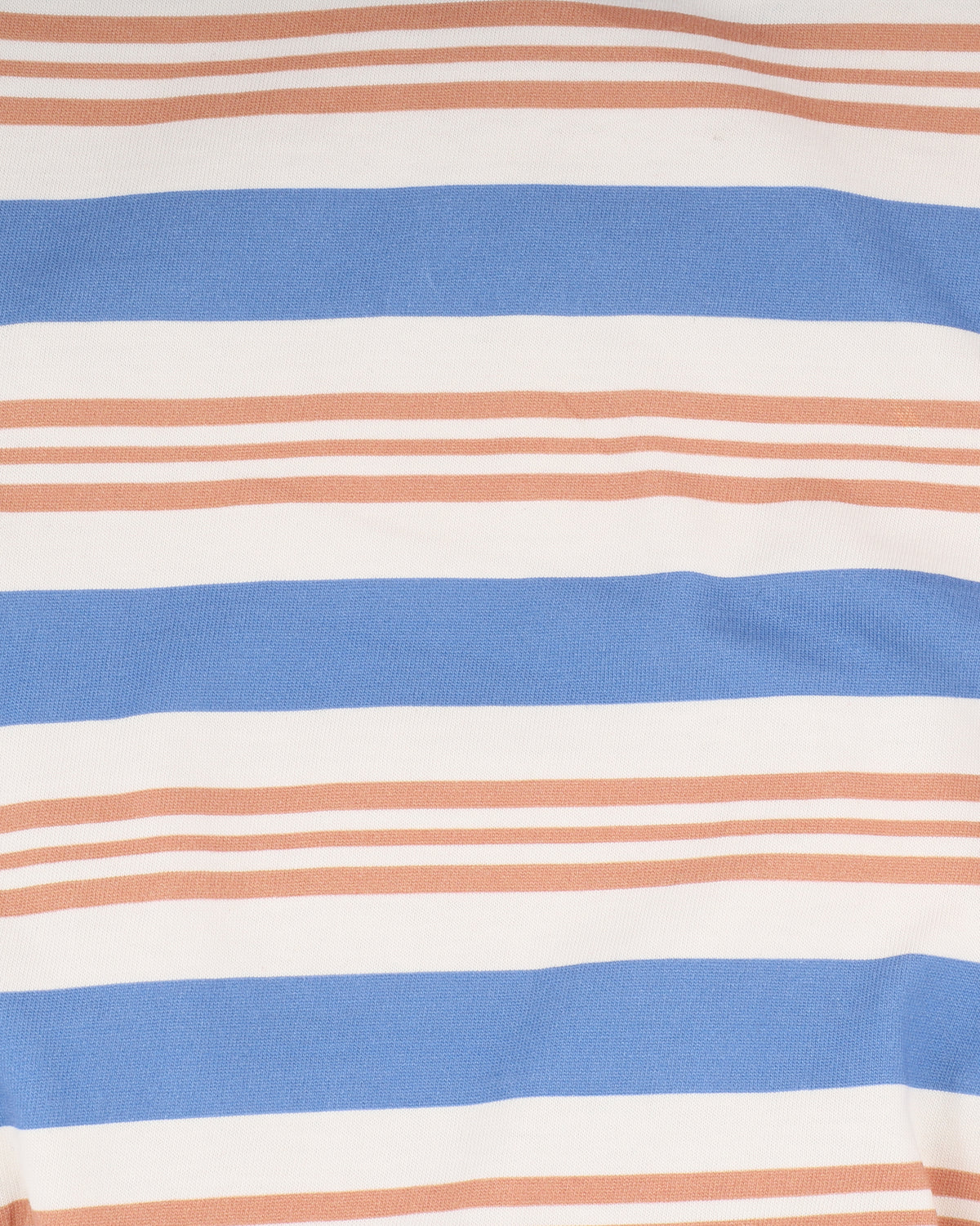 Fox & Finch Phoenix Stripe Bodysuit