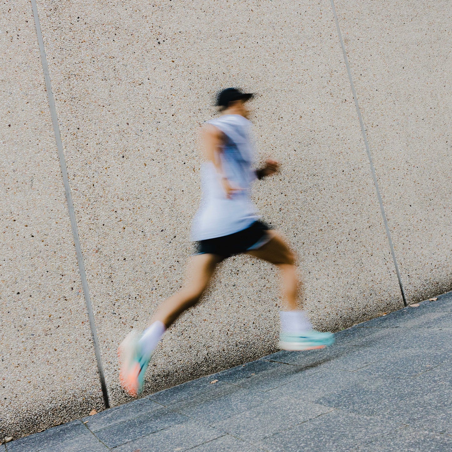 We Are Feel Good Inc - Good Sport High-Performance Sunscreen Lotion SPF50+