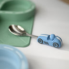 Zooli Childrens Dinnerware Set - Assorted