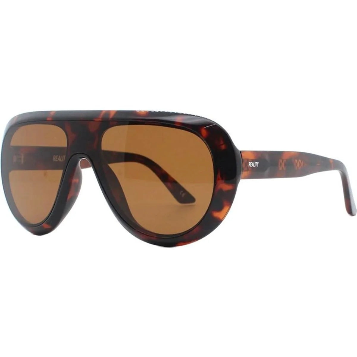 Reality Sunglasses - El Royale - Assorted