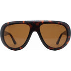 Reality Sunglasses - El Royale - Assorted