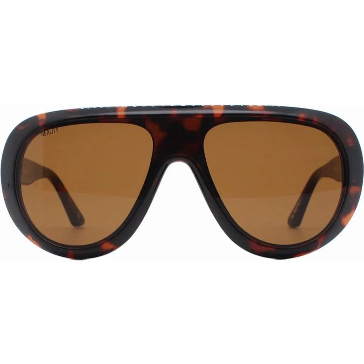 Reality Sunglasses - El Royale - Assorted