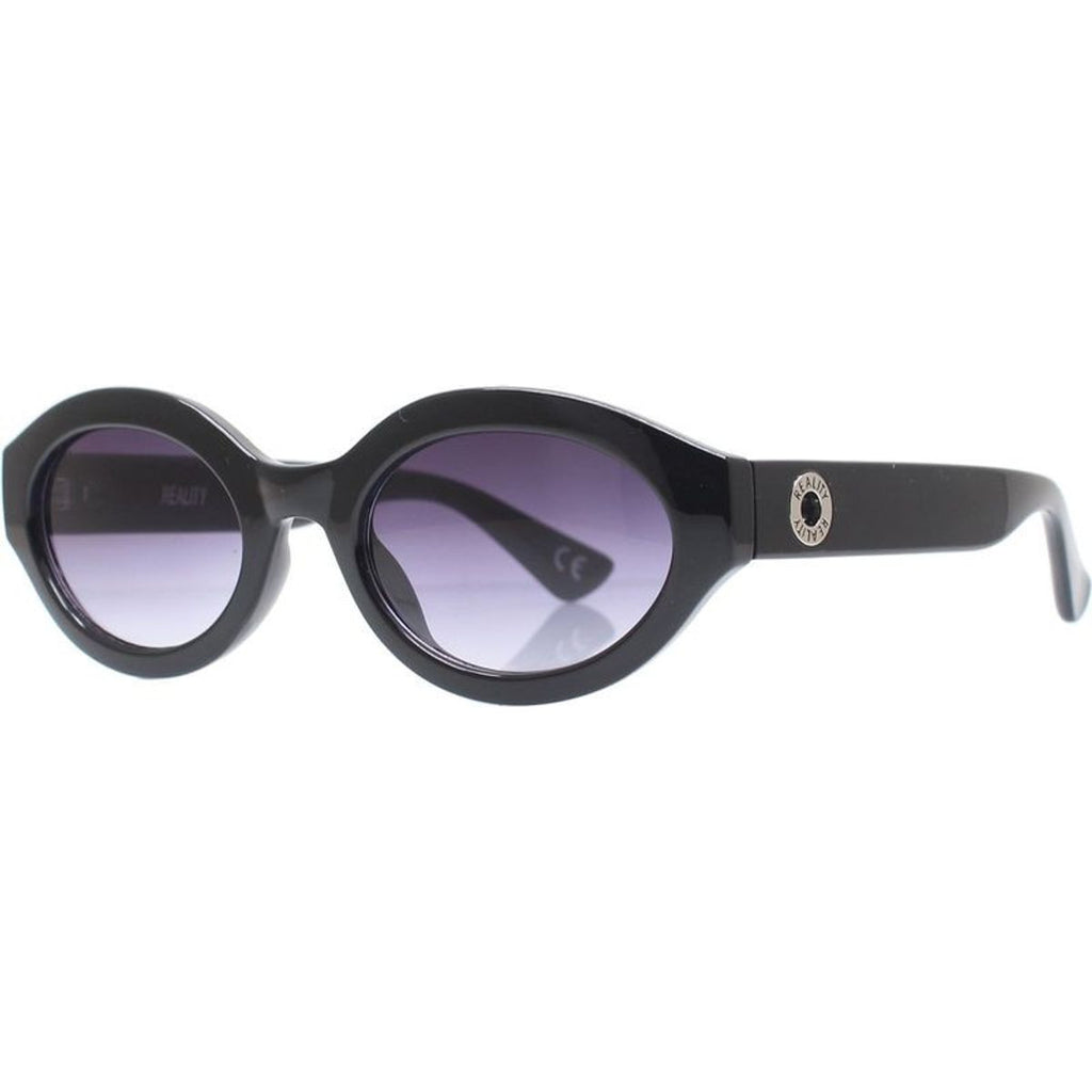 Reality Sunglasses London Calling Black