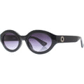 Reality Sunglasses London Calling Black