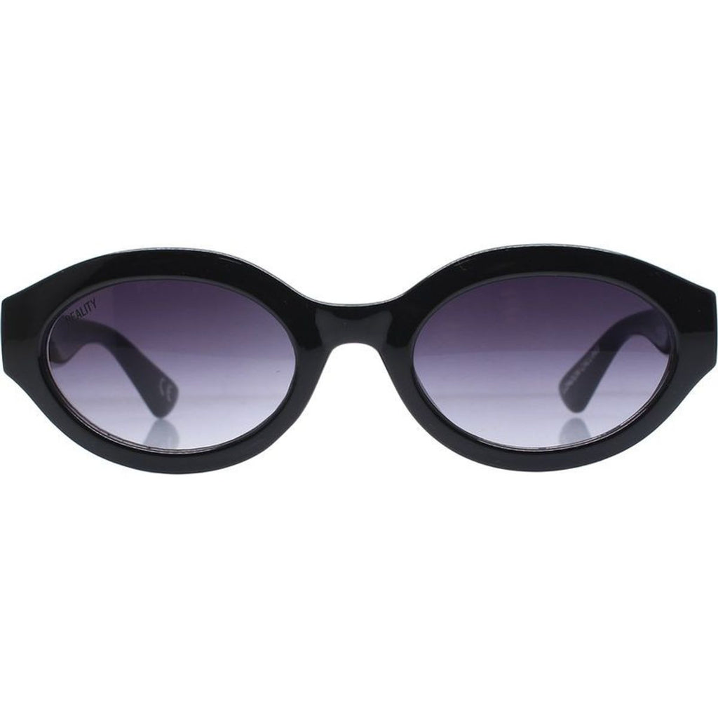 Reality Sunglasses London Calling Black