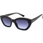 Reality Sunglasses - Martine - Black
