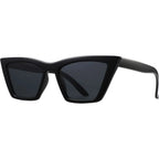 Reality Eyewear - Lizzette - Black