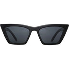 Reality Eyewear - Lizzette - Black