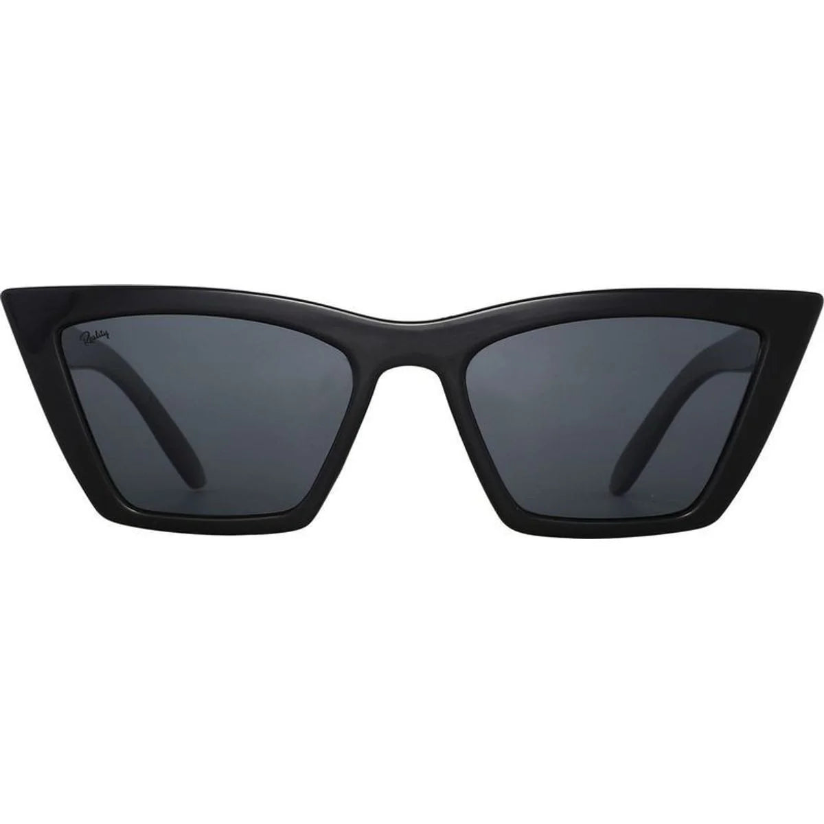 Reality Eyewear - Lizzette - Black
