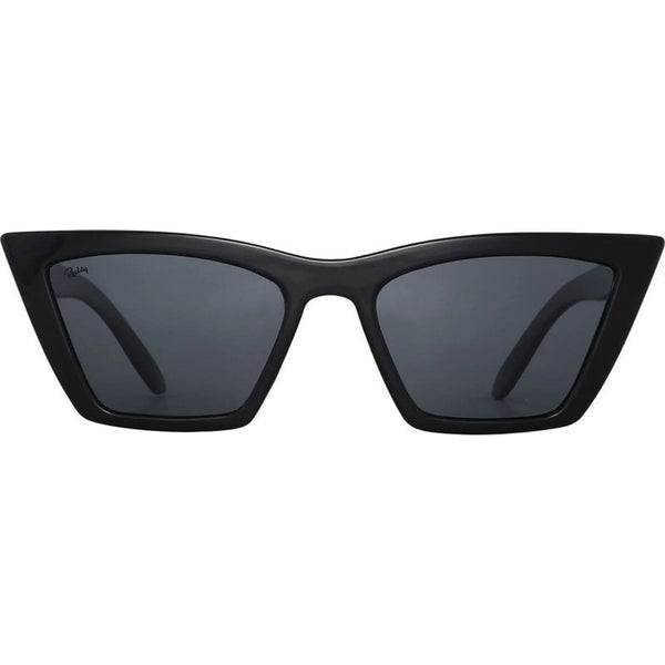 Reality Eyewear - Lizzette - Black