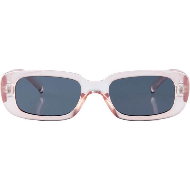 Reality Sunglasses - Xray Specs - Berry