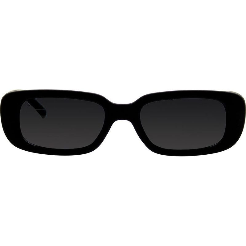 Reality Xray Specs - Matt Black Carbon