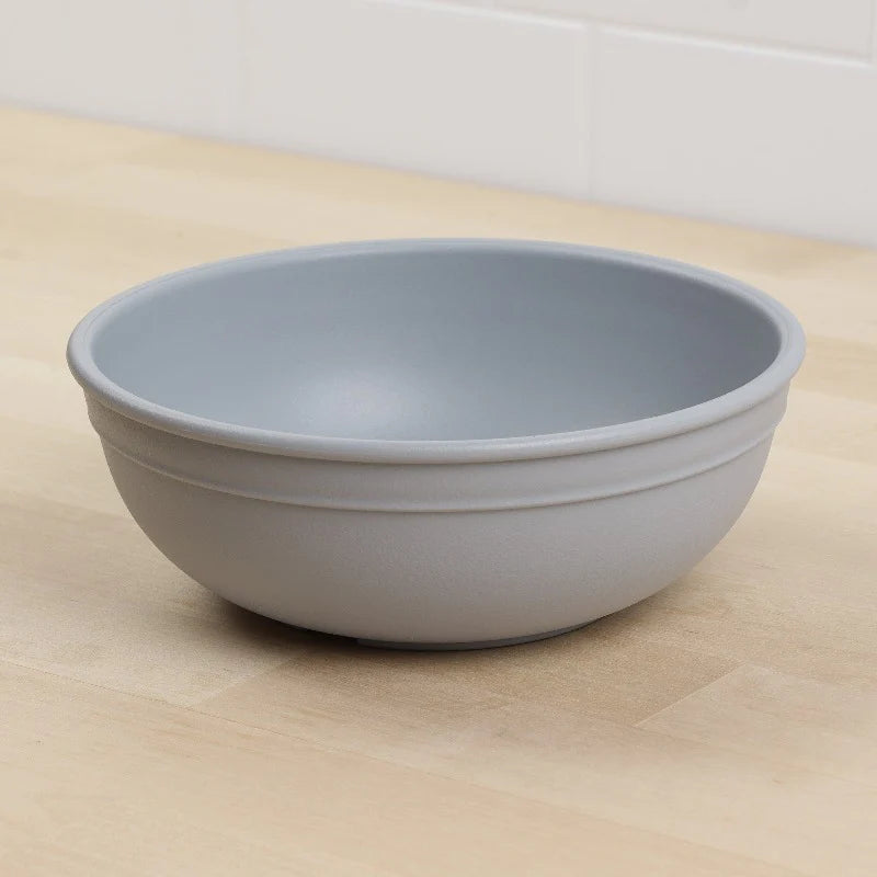 Replay Large Bowl - Assorted Colours