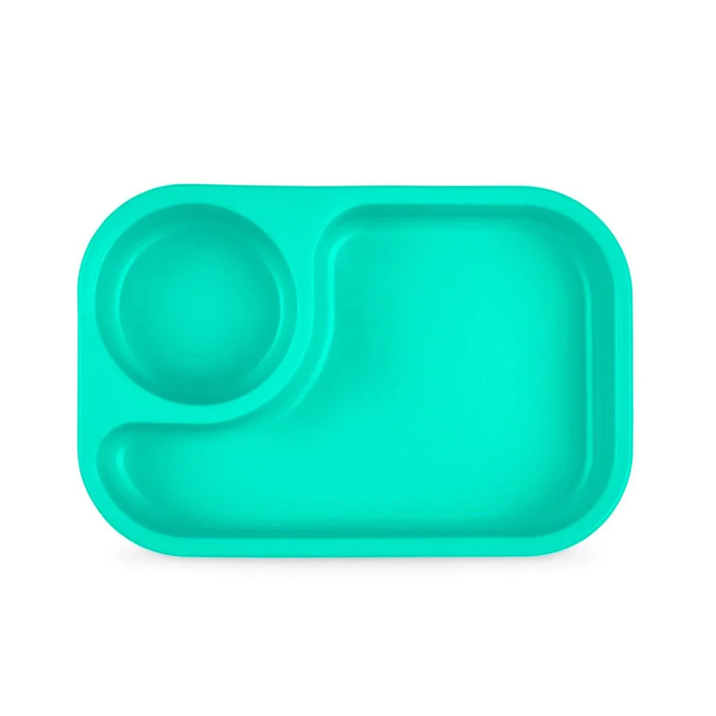 Re-play Tiny Tray