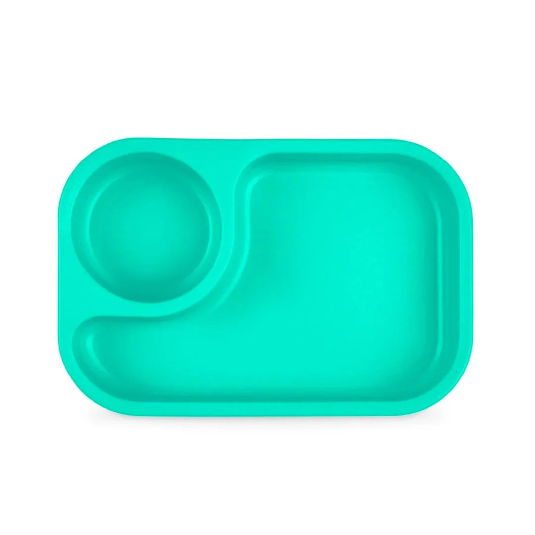 Re-play Tiny Tray
