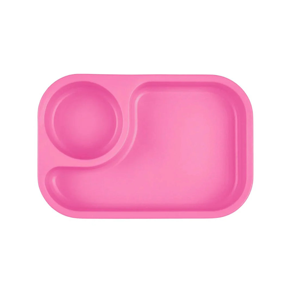 Re-play Tiny Tray