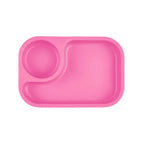 Re-play Tiny Tray