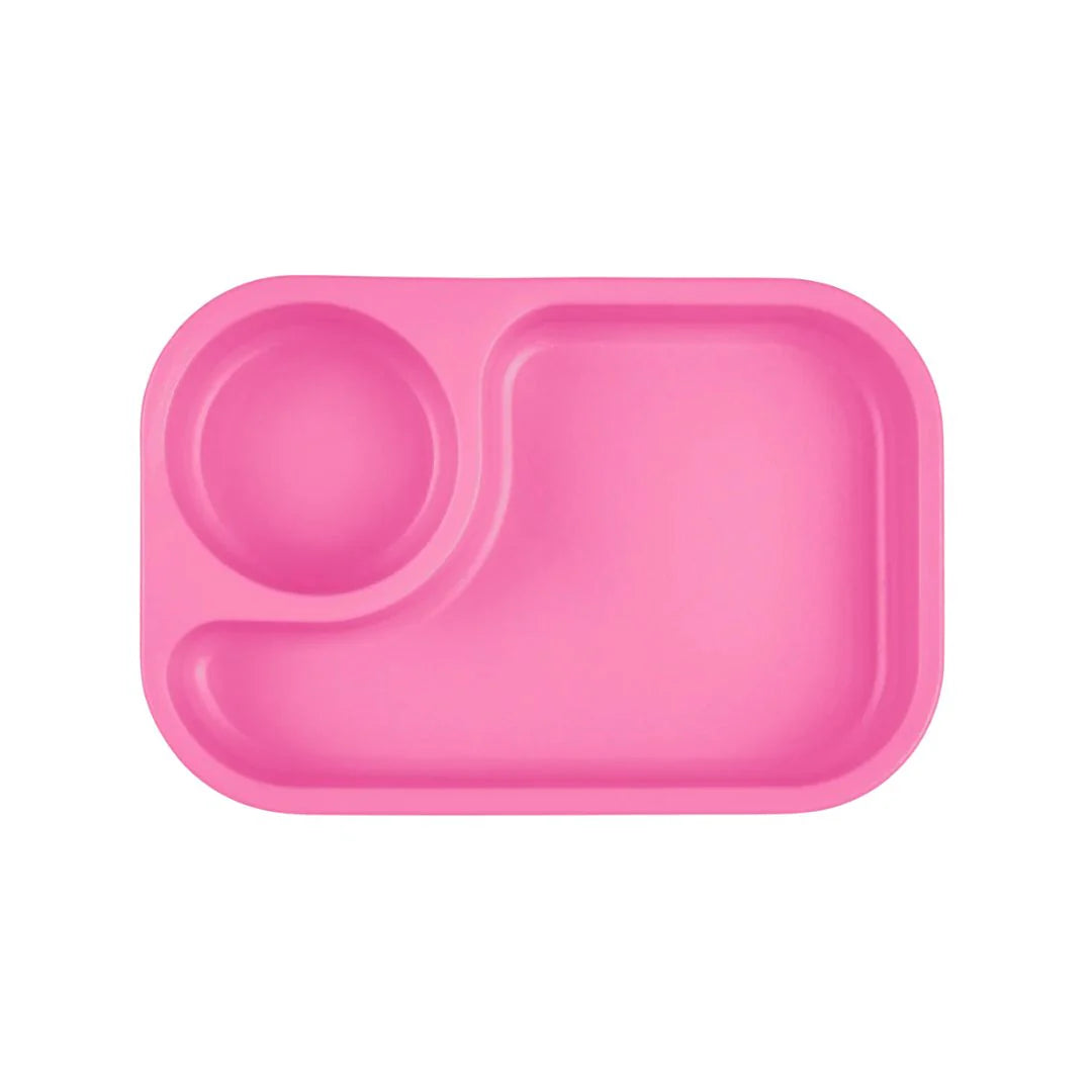 Re-play Tiny Tray