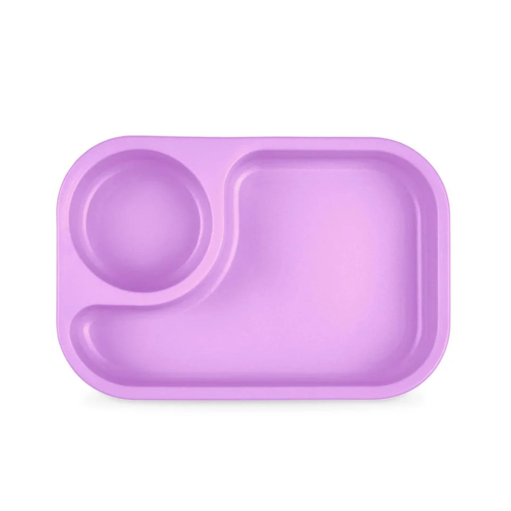 Re-play Tiny Tray