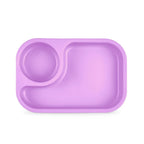 Re-play Tiny Tray