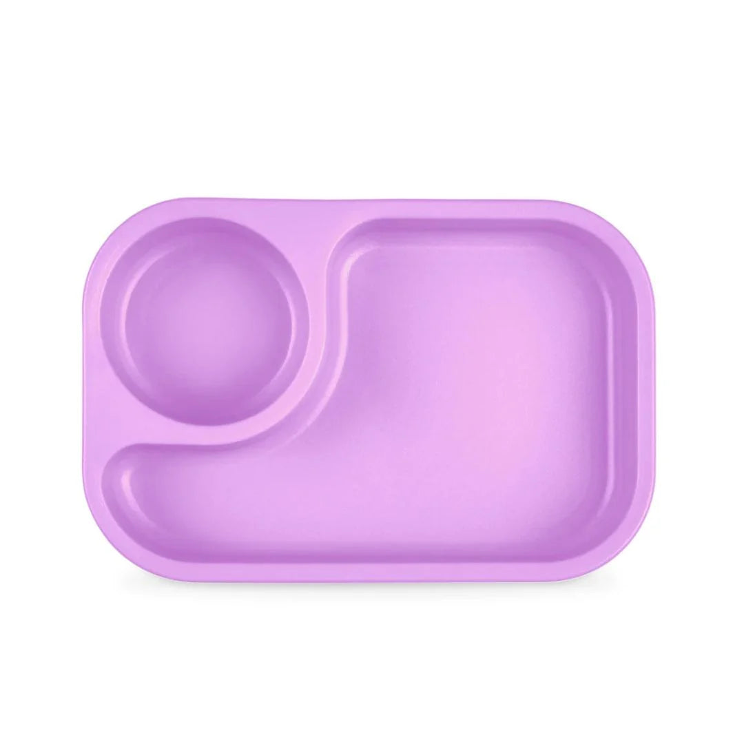 Re-play Tiny Tray