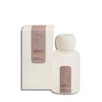 Al.ive Body Room Spray Raspberry Blossom & Juniper