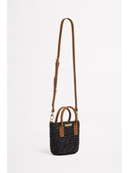 Seafolly-Micro Tote Bag