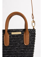 Seafolly-Micro Tote Bag