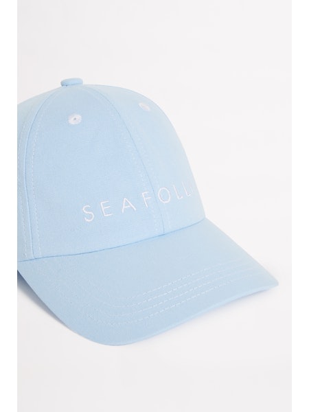 Seafolly-Cap