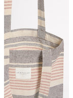 Seafolly Turkish Beach Towel Set