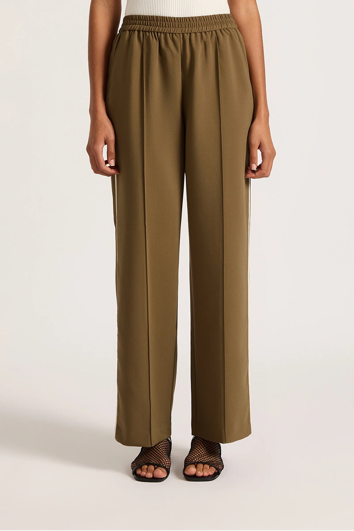 Nude Lucy - Blake Pant