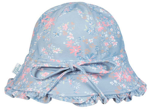 Toshi Swim Baby Bell Hat Classic