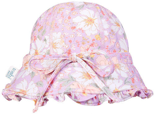 Toshi Swim Baby Bell Hat Classic