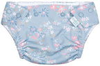 Toshi Swim Baby Nappy Classic