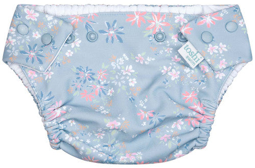 Toshi Swim Baby Nappy Classic