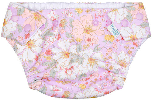 Toshi Swim Baby Nappy Classic