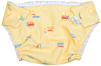 Toshi Swim Baby Nappy Classic