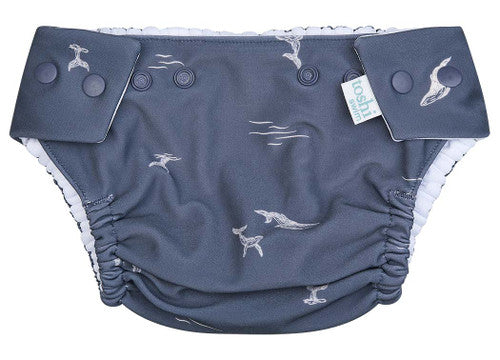 Toshi Swim Baby Nappy Classic