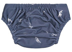 Toshi Swim Baby Nappy Classic