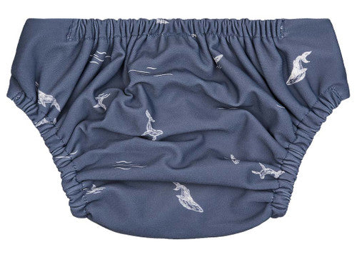 Toshi Swim Baby Nappy Classic