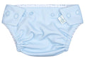 Toshi Swim Baby Nappy Solid