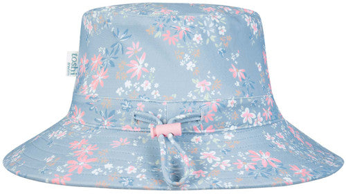 Toshi Swim Baby Classic Sunhat