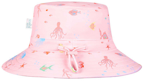 Toshi Swim Baby Classic Sunhat