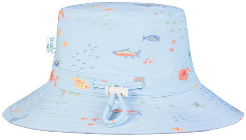 Toshi Swim Baby Classic Sunhat