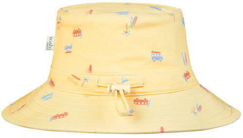 Toshi Swim Baby Classic Sunhat